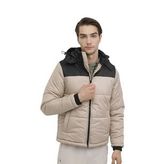 Lumberjack Adalbert-Cb Erkek Kaban 101398572