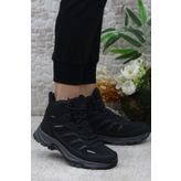 Lumberjack Alin Hi Anatomik Waterproof Outdoor Bot