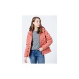 lumberjack-Alisa Kadın Pembe Mont