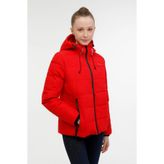 Lumberjack Apreskı Kadın Mont 101398816
