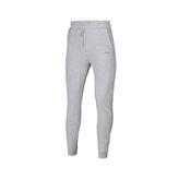 Lumberjack Basic Jogger Kadın Gri Eşofman Altı