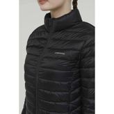 lumberjack Basic Padded Coat B9 Kadın Mont DKSLUMBERAPRESKICOATSİNight