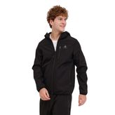 Lumberjack Basic Softshell 1GT16 Erkek Ceket