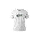 lumberjack Çocuk Beyaz 6m Kids Tree Pam T-sh 6fx Tshirt 102204590
