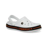 Lumberjack Devon 4Fx Erkek Terlik 101686173