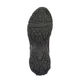 Lumberjack Eagle Hı SoftShell Outdoor Erkek Spor Bot