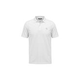 Lumberjack Erkek Çocuk Beyaz Polo Yaka Tişört 12Y/13Y Beden Kids CT953 POLO T-SH 6PR Modeli