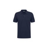 Lumberjack Erkek Çocuk Lacivert Polo Yaka Tişört 12Y/13Y Beden Kids CT953 POLO T-SH 6PR Modeli