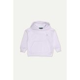 Lumberjack Erkek Çocuk Sweatshirt 17TPT96