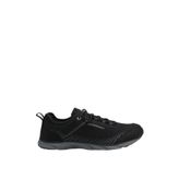Lumberjack Erkek Dare Shoes