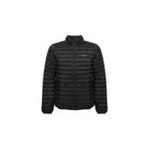 lumberjack Erkek Mont, 1OW10005PR