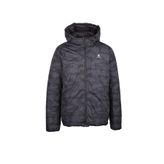 Lumberjack Erkek Mont LUCAS COAT
