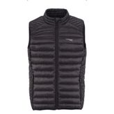 lumberjack Erkek Şişme Yelek Andro Vest