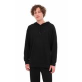 Lumberjack Erkek Sweatshirt 257 17fc-01