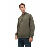 Lumberjack Erkek Sweatshirt 257 Sn73