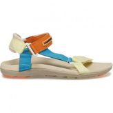 Lumberjack Glory 3Fx Comfort Casual Bayan Sandalet