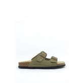 Lumberjack Jolıe Nu 4Fx Unisex Terlik