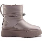 Lumberjack Mara 4pr Rose Gold Kadın Kar Botu