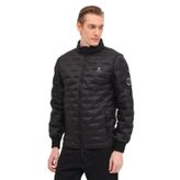 Lumberjack ML Amott Coat 4PR Erkek Mont
