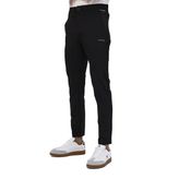 Lumberjack Ml Jonjo 22Itl-525 5Pr Erkek Pantolon