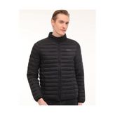 lumberjack ML STAR 10W1000 PR ERKEK MONT