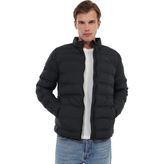 Lumberjack Mont Erkek Siyah ml 102696573