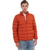 Lumberjack Mont Erkek Turuncu ml 1upstar