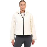 Lumberjack Mont Kadın Ekru Wl 5draco - Bej - S