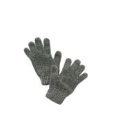 LUMBERJACK OZBAY ELD W 5PR KADIN ELDİVEN