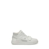 Lumberjack Pure 4PR Beyaz Kadın Sneaker Bot
