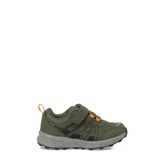 Lumberjack Ragato 5PR Haki Erkek Çocuk Trekking Ayakkabı