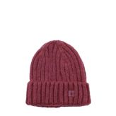 lumberjack RETRO BERE W 5PR KADIN BERE