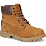 Lumberjack RIVER 9PR Tarçın Erkek Çocuk Bot