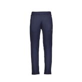 Lumberjack SB206 Lacivert Basic Erkek Eşofman Altı