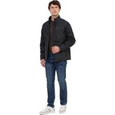 Lumberjack Softshell Erkek Siyah ml Ald Woh 5camo
