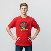 Lumberjack Spiderman 2 Erkek Çocuk Tişört, 20-102066073-7