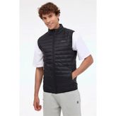 lumberjack Starvest 40ow1001 Erkek Yelek - Siyah