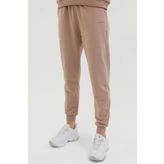 Lumberjack W-ct133 Basic Jogger 3fx Kadın Eşofman Alt