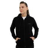 lumberjack W-sn77 Kadın Sweatshirt 101339669