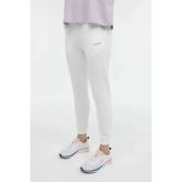 Lumberjack WB 22133CT BASIC JOGGER 3PR Ekru Kadın Eşofman Alt