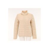 lumberjack WB PADDED 1SN28 4PR KADIN MONT