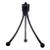 LUMCAI Web kamerası 1080P Tripod