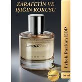 Lumenascent Erkek Parfüm Fresh Edp 50 Ml