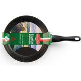 Lumenflon 28 Cm Tava