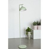 Lumexx Smart Yeşil Retro Başlikli Lambader