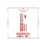Lumi Blush Likit Allık 625 Glowy Gold Pink