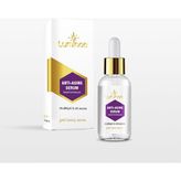 Luminae Antı Aging Serum