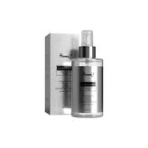 Luminage Supreme-White Facial Toner 200ML