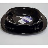 Luminarc 18 Parça Temperli Cam Yemek Takımı