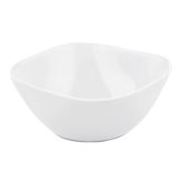 Luminarc Beyaz 14 cm Kase